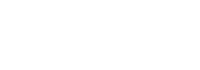 blogsbinary