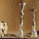 Premium-Shisha