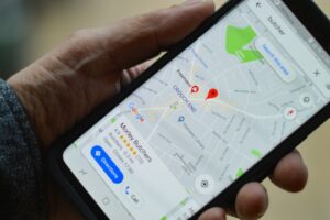 Regionale digitale Branchenbücher - die modernen Auskunftsseiten